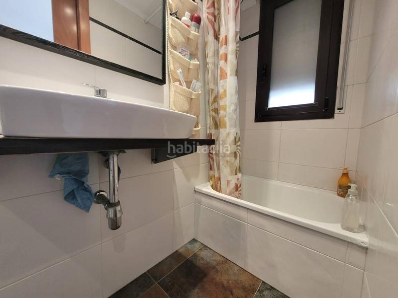 Foto 952f4b1a-7a21-462a-95d0-b2a5a948c618. Appartamento con riscaldamento parcheggio piscina in Santa Eulàlia de Riuprimer