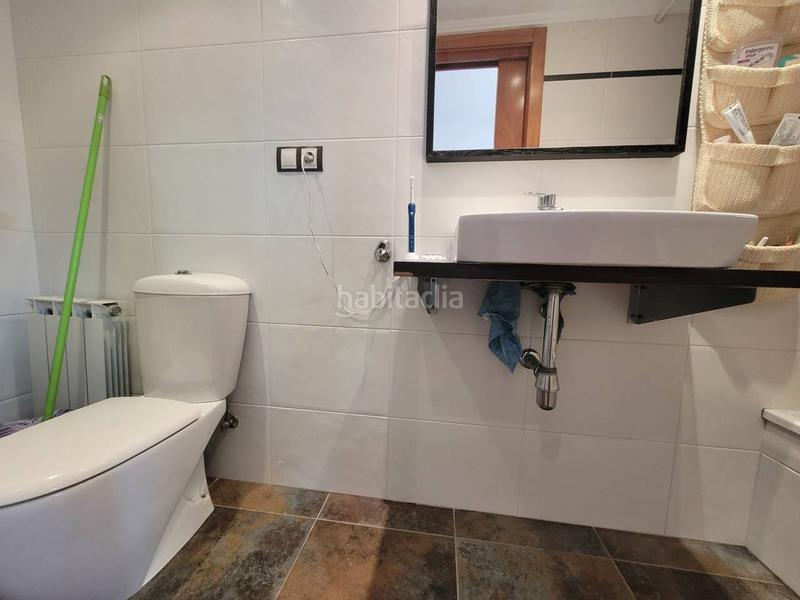Foto b052131b-c41d-426d-999b-d38835f857c6. Appartamento con riscaldamento parcheggio piscina in Santa Eulàlia de Riuprimer