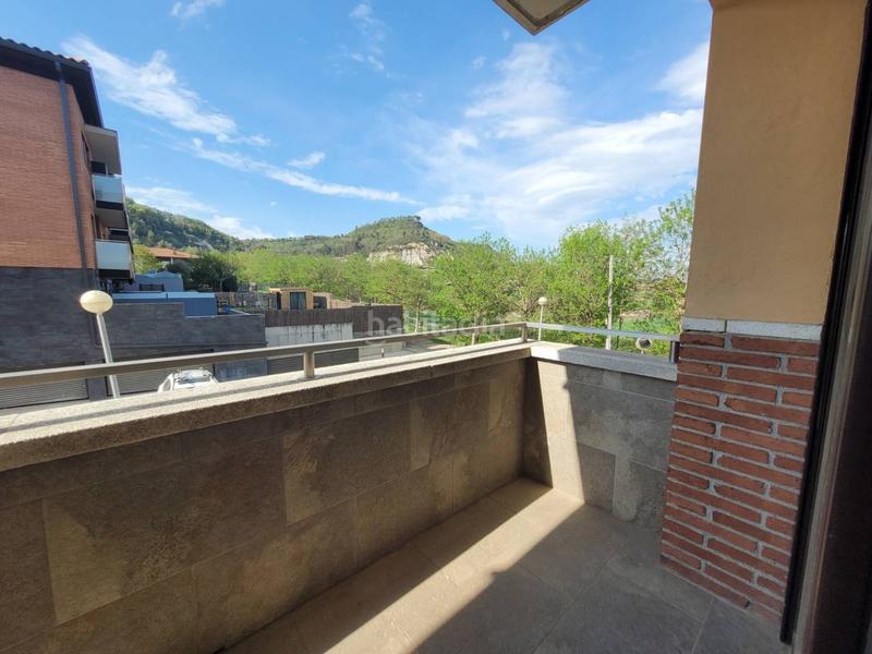 Foto c38e3ead-ccc1-403a-92b7-923d15a032a2. Appartamento con riscaldamento parcheggio piscina in Santa Eulàlia de Riuprimer