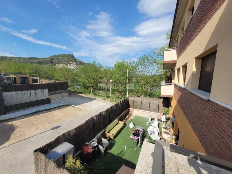 Foto c3a0b5f8-d0bc-4d6e-88a6-5a2c227ec6b3. Appartamento con riscaldamento parcheggio piscina in Santa Eulàlia de Riuprimer