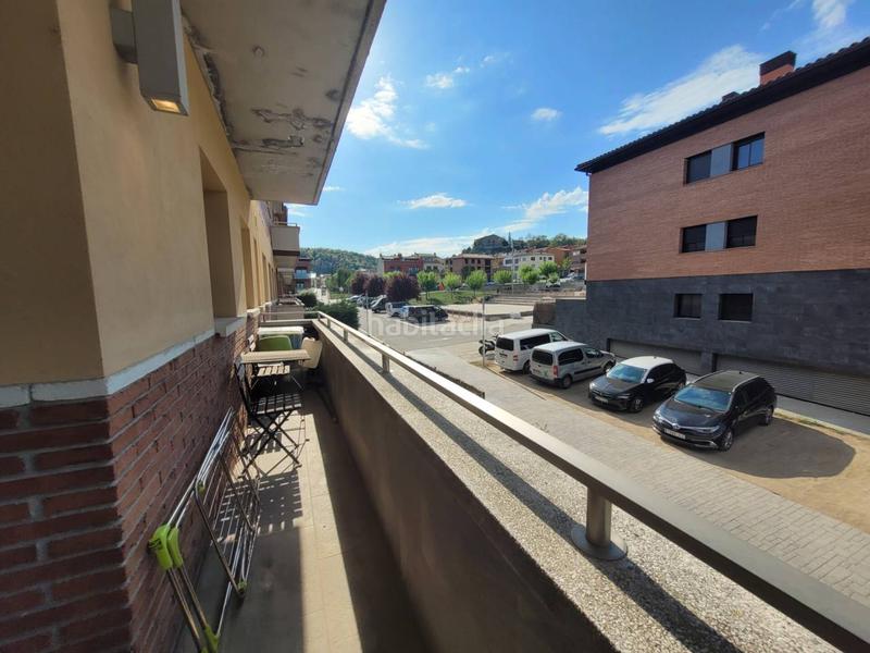 Foto c5e04ee9-78d5-4755-871f-833bf1cd6fad. Appartamento con riscaldamento parcheggio piscina in Santa Eulàlia de Riuprimer