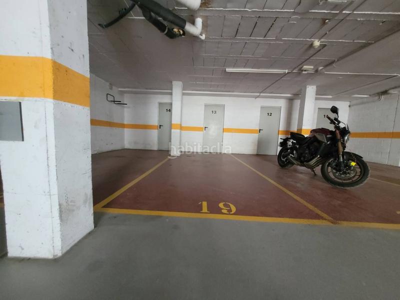 Foto f8234ba5-fefc-4879-a3b7-db6664291c98. Appartamento con riscaldamento parcheggio piscina in Santa Eulàlia de Riuprimer