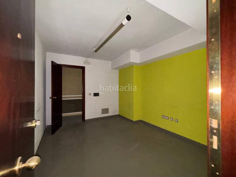 Foto 09191b57-8fe5-48ff-8c0c-2f9cc40af4eb. Affitto locale commerciale in Nord Vic