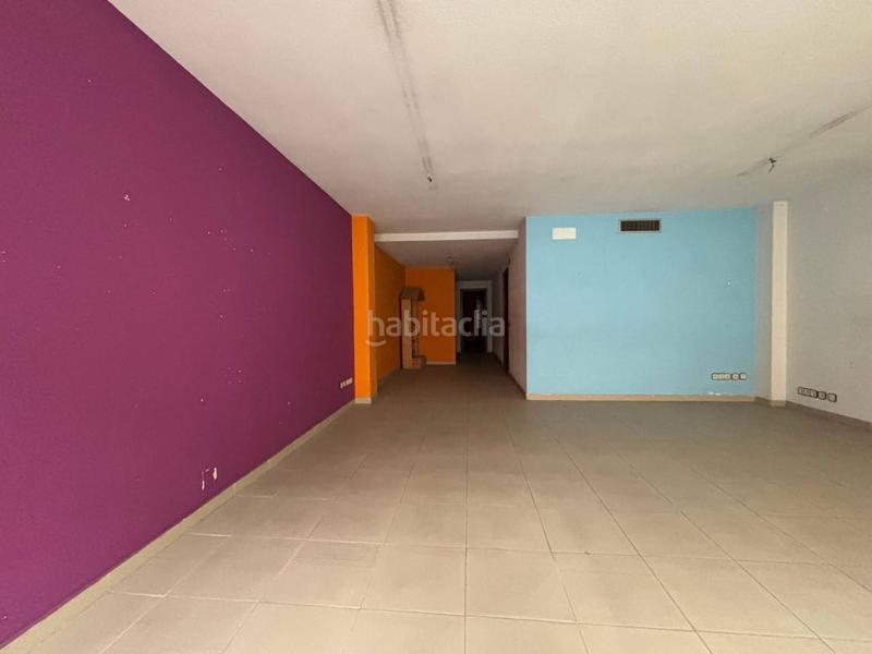 Foto 1f2fc817-d608-4d0c-87bf-4880e7570951. Affitto locale commerciale in Nord Vic