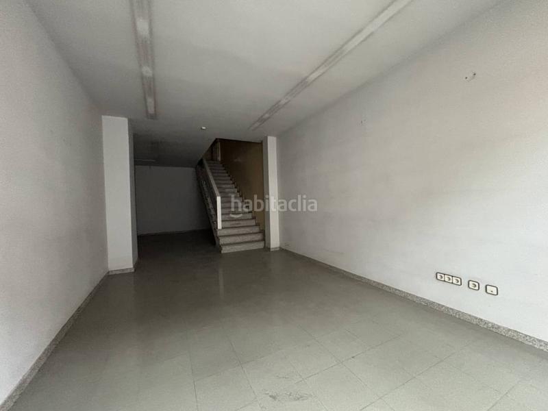 Foto d0319e69-6445-466c-a7da-977c215b7774. Affitto locale commerciale in Nord Vic