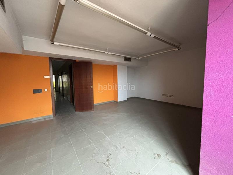 Foto 17e07b80-7122-44f4-ab8e-46c3132ec732. Lloguer local comercial a Nord Vic