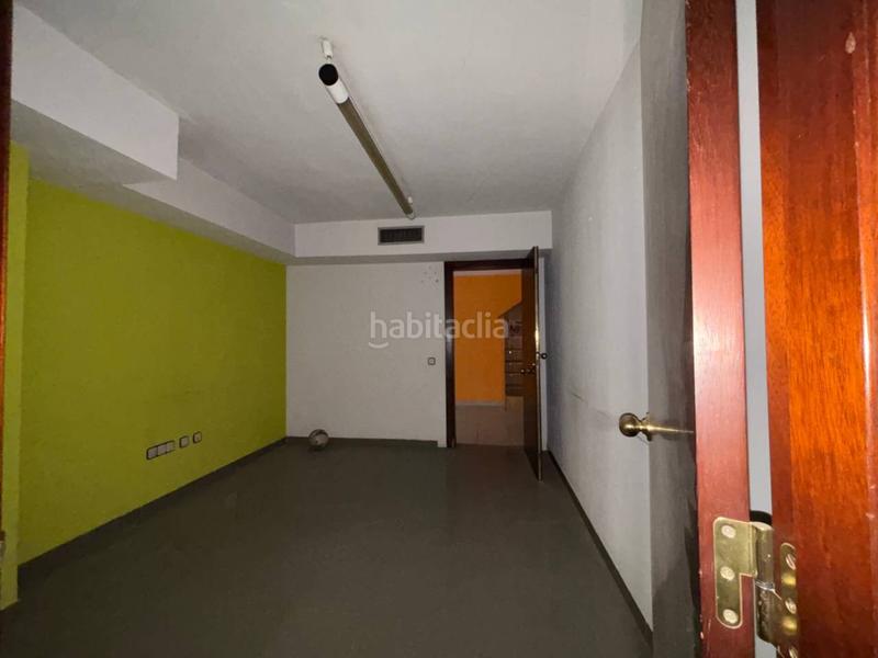 Foto 847a19bf-7e88-4e09-8e04-58c4a6d29745. Lloguer local comercial a Nord Vic