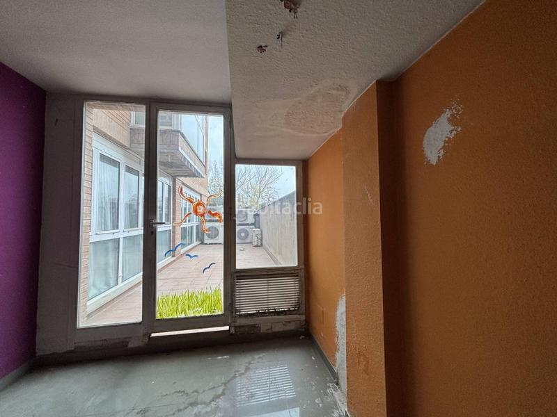 Foto e27900ef-93f1-4e37-a427-0b1baf7d2816. Miete geschäftsraum in Nord Vic