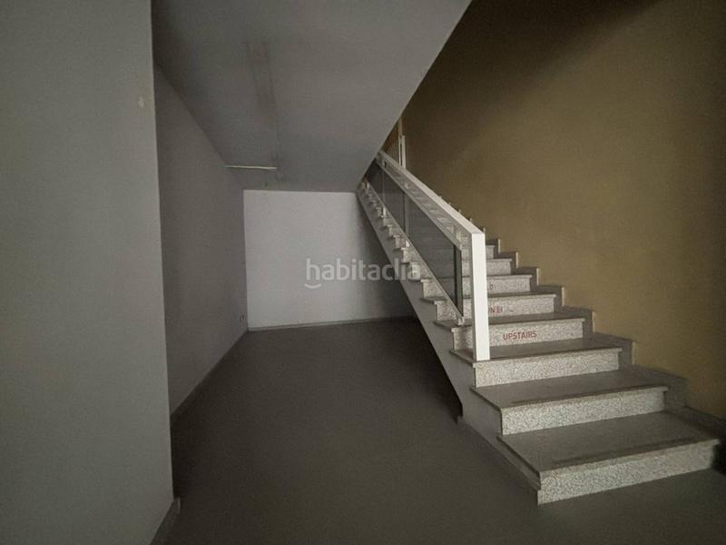 Foto f1b8830f-0d8c-4502-84c0-69568c667b45. Miete geschäftsraum in Nord Vic