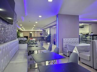 Transfer Business premise  Pare huix. Local comercial en traspaso en vic