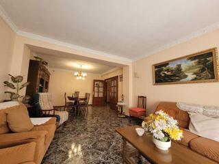 Pis  Virrei avilés. Piso en venta en vic, remeimontsenyla guixa