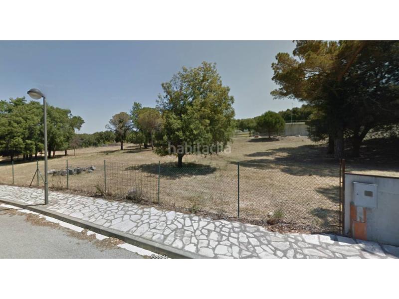 Foto 3427c69a-9c1b-4115-9fc2-749007f38548. Wohngrundstück in Brull (El)