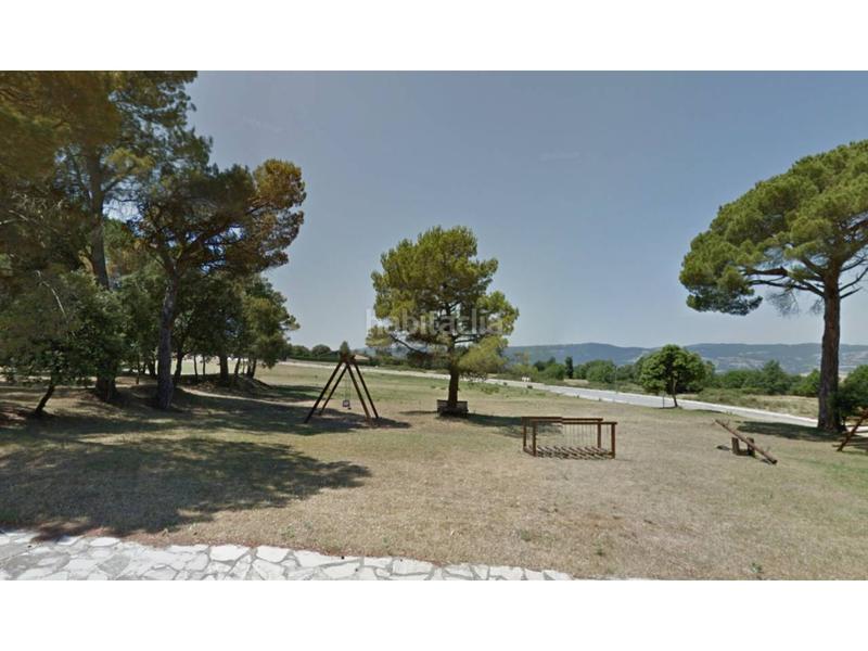 Foto 8d05cbb5-e805-4065-98be-4ec3b4f39ce8. Wohngrundstück in Brull (El)