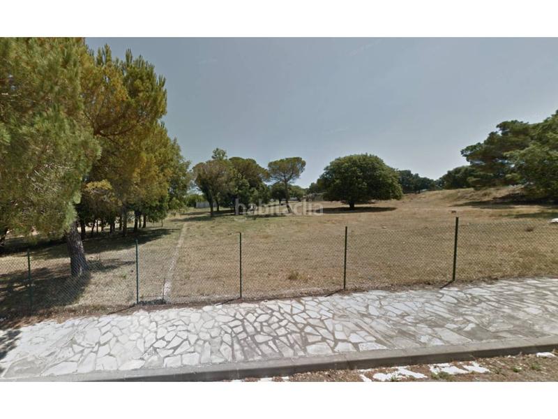 Foto cfcb37e0-17ec-442c-abb8-67133b383618. Wohngrundstück in Brull (El)