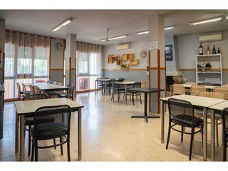 Umzug Geschäftsraum  De sant boi de lluçanès. Traspaso de restaurante en sant hipòlit de voltregà