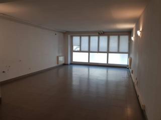 Miete Büro  Nord. Despacho en alquiler