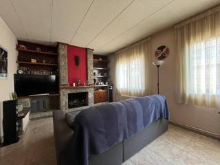 Casa  Guillem de montrodon. Casa en venta en taradell
