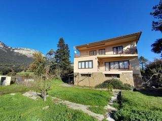 House  2. Casa en venta en vilanova de sau