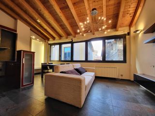 Etagenwohnung  Calle riera. Piso en venta en centro histórico