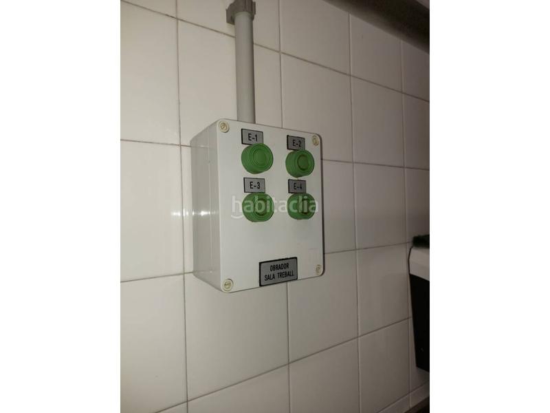 Foto 1aa58ccd-9f02-4efd-9e02-4a0ebe00a503. Local comercial a Remei-La Guixa Vic