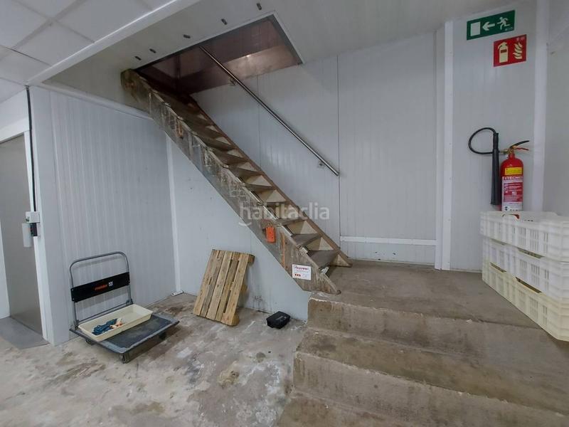 Foto 20c356e9-d1f4-4d4f-9131-900ebbdf9d84. Local comercial a Remei-La Guixa Vic