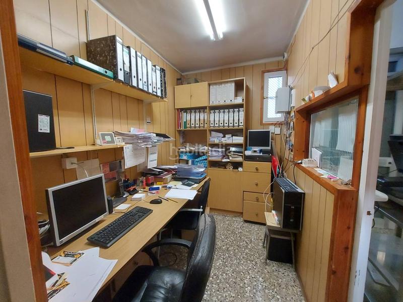 Foto 22679ee4-4789-4469-a3a9-8a911a6adc69. Local comercial a Remei-La Guixa Vic