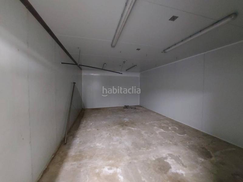 Foto 2b6ed2d0-e37b-4e3a-b076-e8bcf04961d2. Local comercial a Remei-La Guixa Vic