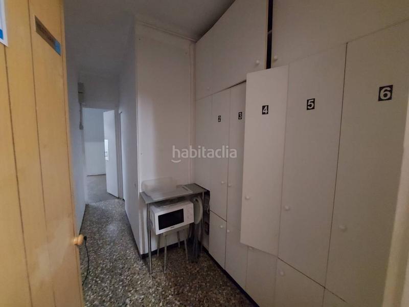 Foto 5cb0fd83-2c2b-43cf-8dec-947b6bc6c076. Local comercial a Remei-La Guixa Vic