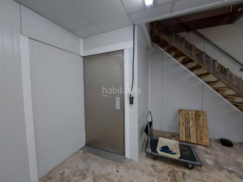 Foto 8cf32437-74a5-48e2-a006-d77184c24160. Local comercial a Remei-La Guixa Vic