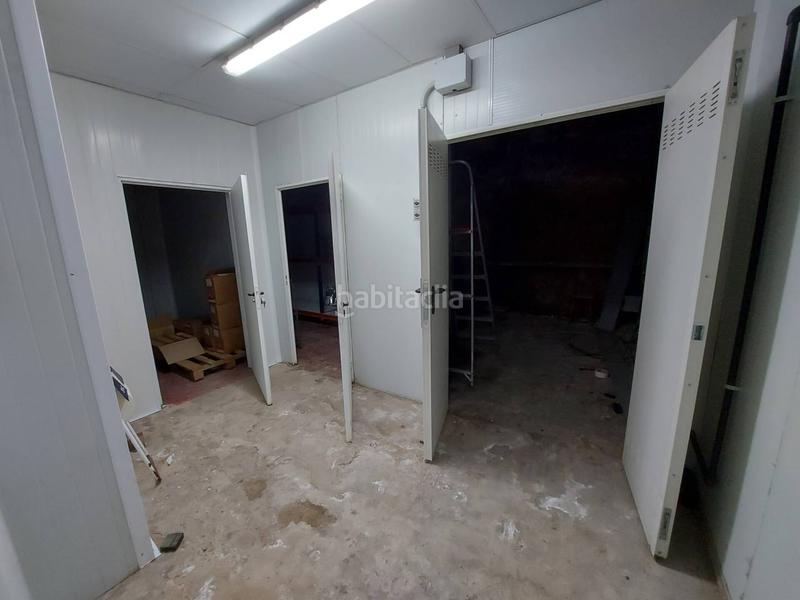 Foto c051ff02-2776-4d9b-9d94-3d8dcda144ae. Local comercial a Remei-La Guixa Vic