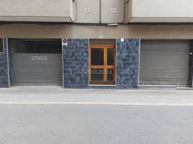 Foto d55c58fa-7a7c-4a5c-9604-d98a57d6d367. Local comercial a Remei-La Guixa Vic