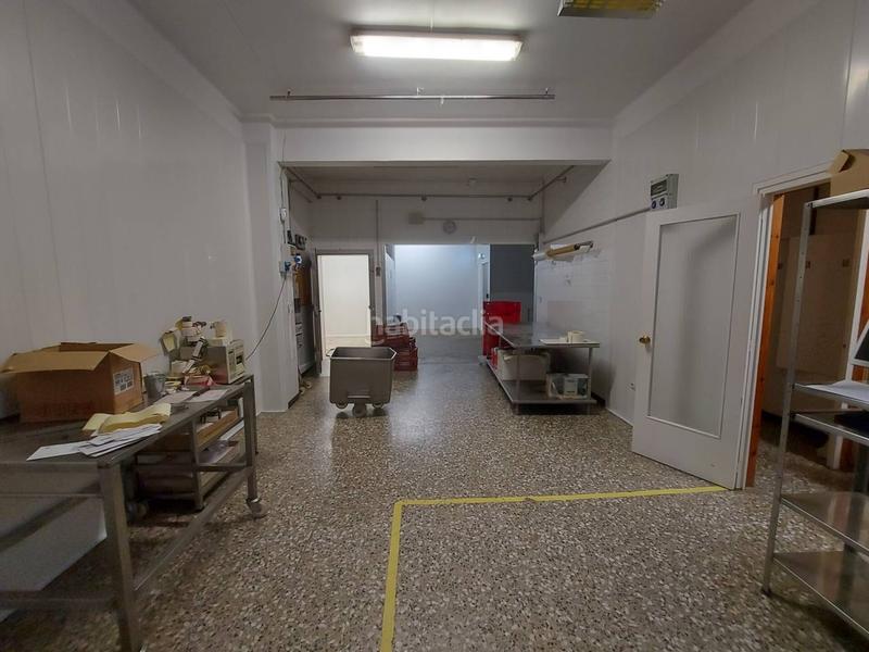 Foto fccf9a0d-e722-4a2c-8105-28a295bf4928. Local comercial a Remei-La Guixa Vic