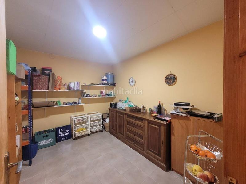 Foto 0554beee-6c98-4b9f-9fa1-7b87d9a76c6b. Maison avec chauffage parking dans Sant Julià de Vilatorta