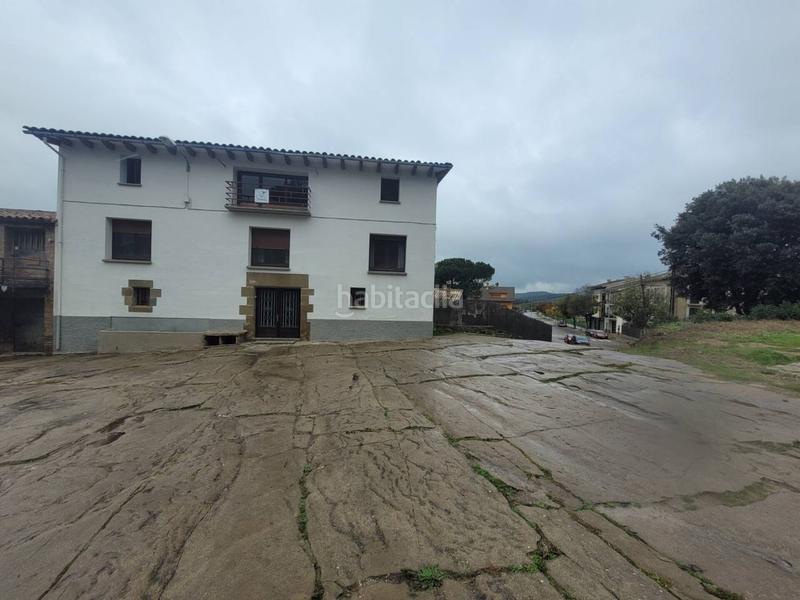 Foto 10cf5054-71ac-4e91-a54a-55f76748bb5c. Maison avec chauffage parking dans Sant Julià de Vilatorta