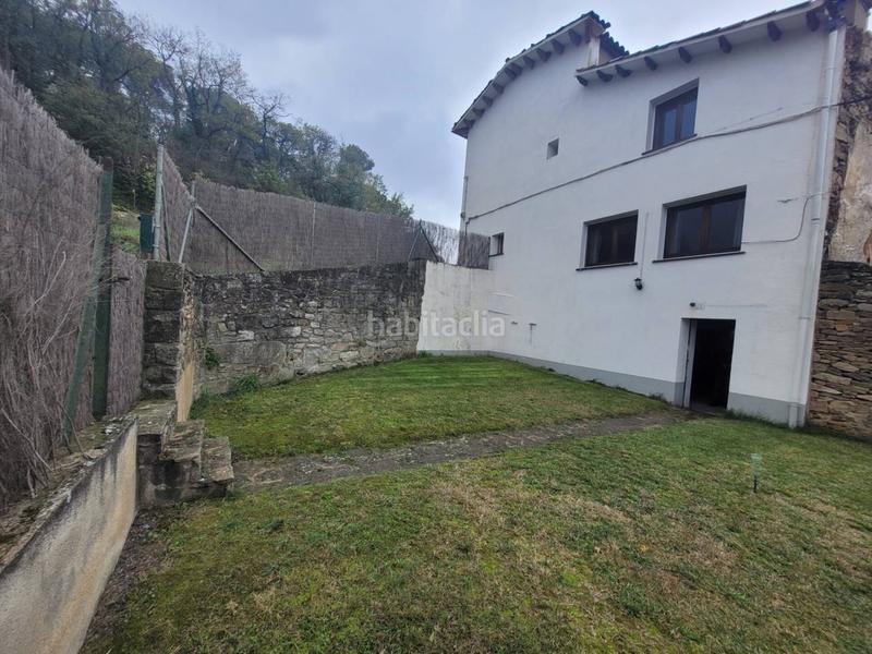 Foto 1ef76113-2f2f-4a8c-849f-cfcd733a2223. Maison avec chauffage parking dans Sant Julià de Vilatorta