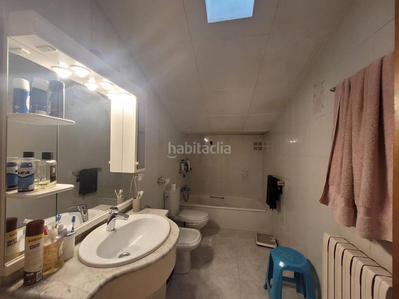 Foto 2e774907-9975-4462-8930-07af4834e4ab. Maison avec chauffage parking dans Sant Julià de Vilatorta