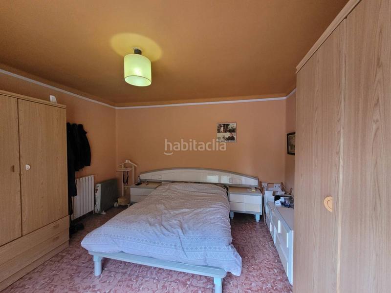 Foto 2f084b7c-a40f-4882-b0a9-8eed4dee73d9. Maison avec chauffage parking dans Sant Julià de Vilatorta