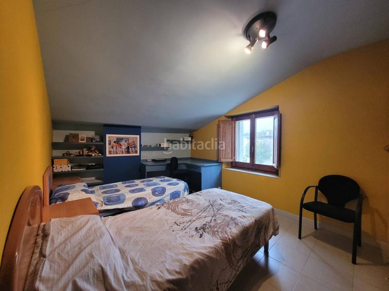 Foto 2ff600fd-5d35-4237-b25a-a14634edeffa. Maison avec chauffage parking dans Sant Julià de Vilatorta