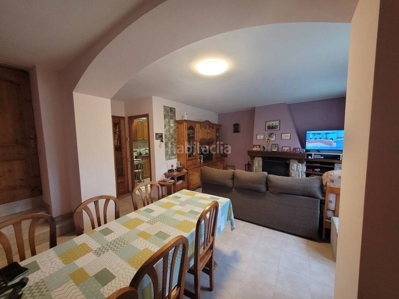 Foto 44f1acaa-80ae-4932-9301-d76cc6243241. Maison avec chauffage parking dans Sant Julià de Vilatorta