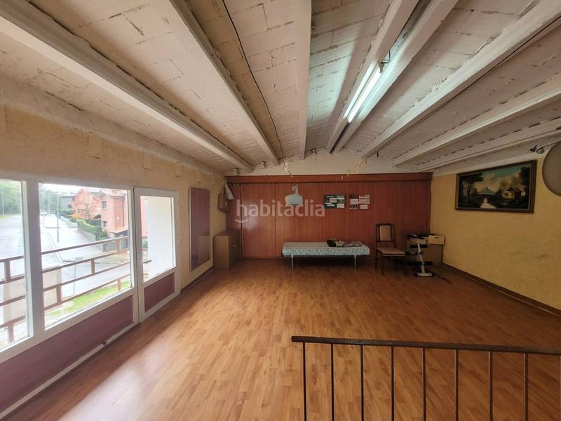 Foto 459ad7d3-ee2d-4aef-a4d1-dd6df9fc1af2. Maison avec chauffage parking dans Sant Julià de Vilatorta