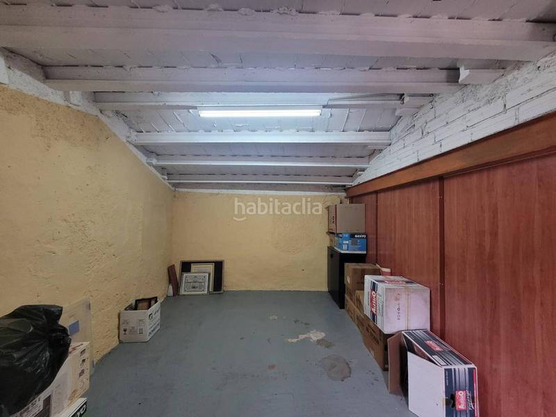 Foto 45ff7c7d-de10-44c1-889e-98912ad2c037. Maison avec chauffage parking dans Sant Julià de Vilatorta