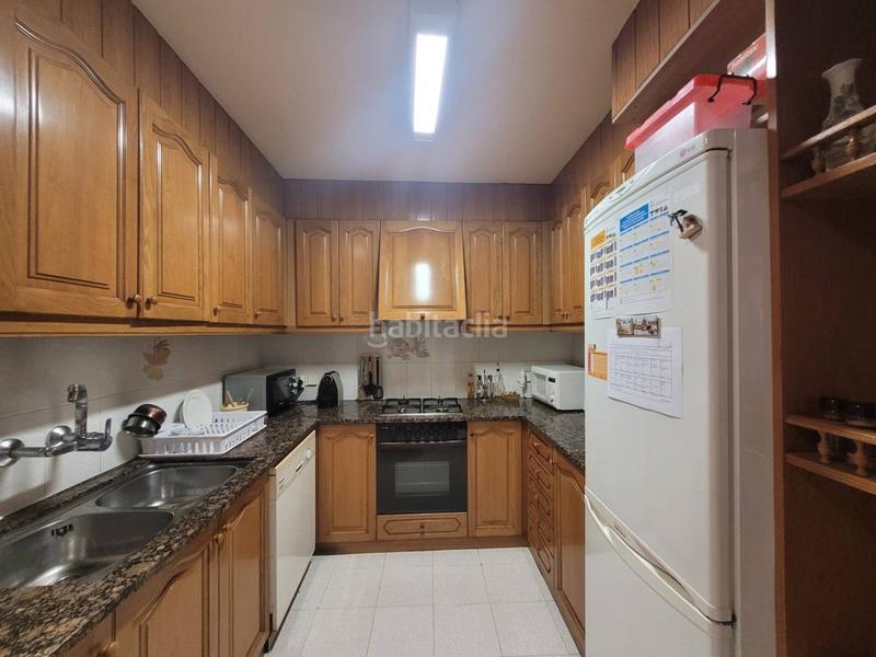 Foto 46469258-e9b5-44f3-8102-18f4cfac02a8. Maison avec chauffage parking dans Sant Julià de Vilatorta