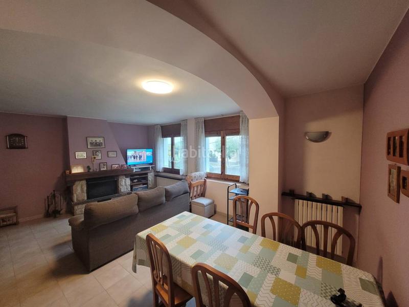 Foto 47372fc7-1179-4034-91d1-a6fd508cd5e0. Maison avec chauffage parking dans Sant Julià de Vilatorta