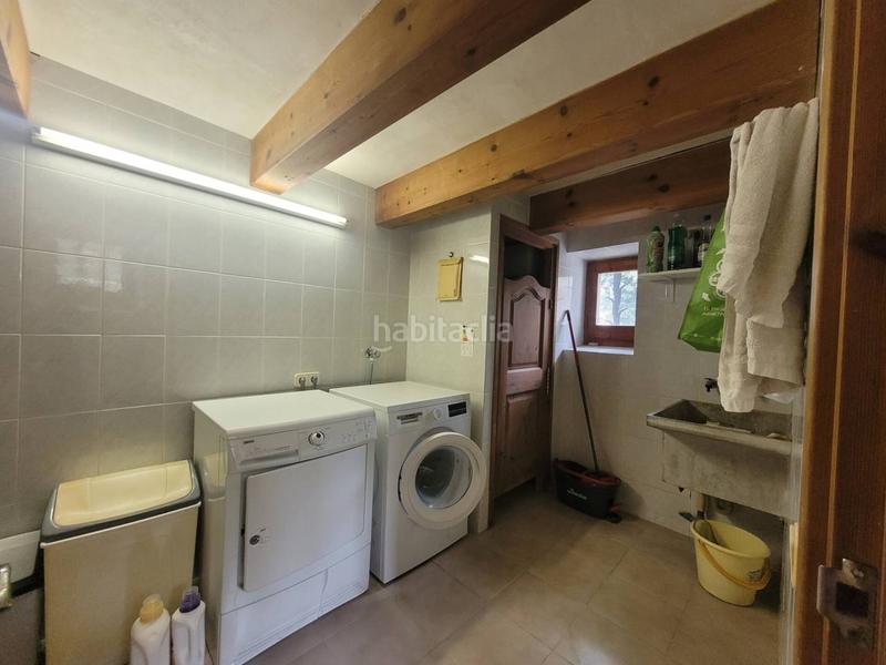 Foto 4c79867b-51e6-4add-ad6a-2dd8ef5d8e38. Maison avec chauffage parking dans Sant Julià de Vilatorta