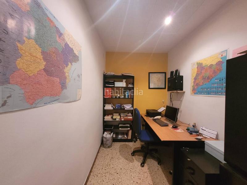 Foto 538d8853-667b-40f8-8854-8204262cccd5. Maison avec chauffage parking dans Sant Julià de Vilatorta