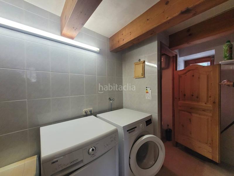 Foto 7fd9e99c-6f23-44ce-9519-3c872c67ca2b. Maison avec chauffage parking dans Sant Julià de Vilatorta