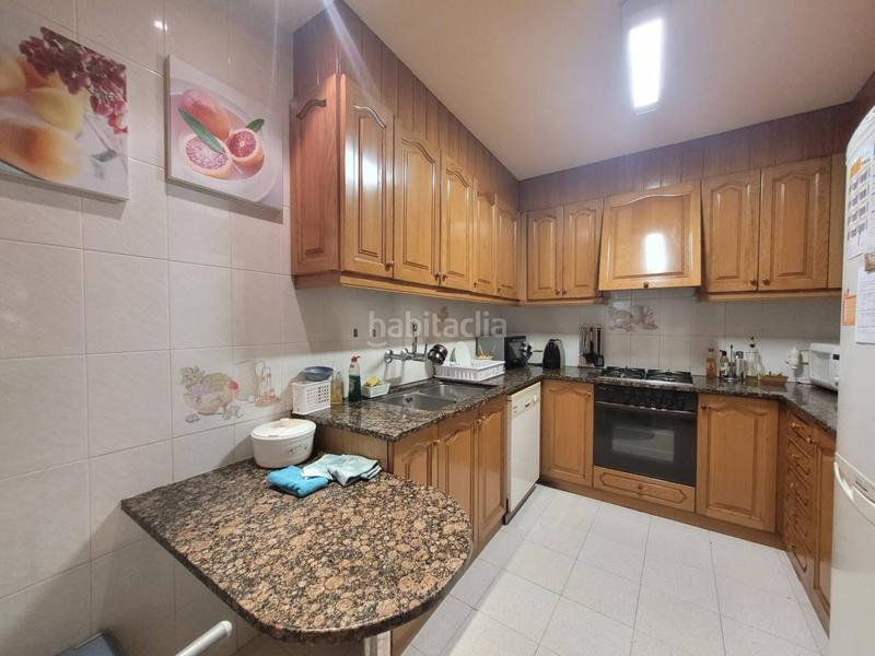 Foto 8679f9d0-488d-4096-8f11-70a314a1fa1a. Maison avec chauffage parking dans Sant Julià de Vilatorta