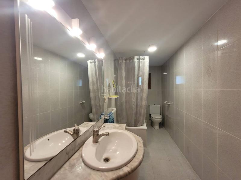 Foto 96e1e9a8-8733-4632-8e00-f54397a6e7cd. Maison avec chauffage parking dans Sant Julià de Vilatorta