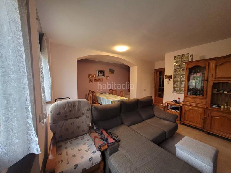 Foto a007ff7e-5c1b-4e24-849c-8b227ff908b3. Maison avec chauffage parking dans Sant Julià de Vilatorta