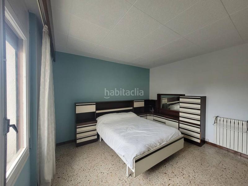 Foto a246bab7-cc00-4614-8c17-dc4c059de8f7. Maison avec chauffage parking dans Sant Julià de Vilatorta